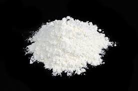 TNR BLEACHING POWDER 500G